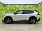 エクストレイル 1.5 G e-4ORCE 4WD 