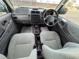 パジェロジュニア 1.1 ZR-II 4WD 1.1 ZR-II 4WD