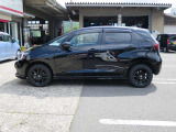 修復歴車の為、福井県内の方にのみ販売致します。