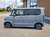 Hondaの新車はもちろんのこと、車検・点検・修理・保険など、クルマの事なら何でもお気軽にご相談ください。