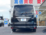 安心の最長10年・走行無制限保証(有償)をご用意。保証内容も充実はもちろん、無料点検&オイル交換や、年中無休の全国・24時間ロードサービスも付帯されておりますのでご安心下さい。