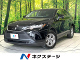 レーダークルーズ デュアルオートエアコン オートマチックハイビーム