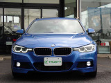 BMW在庫保有台数常時100台以上!ご来店の際はBMW本店(厚木市下荻野140-1)にご来店ください!弊社自慢の全天候型ショールーム!BMW在庫保有台数常時100台以上ございます!