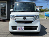当店車輌をご覧いただき誠にありがとうございます。より良いお車をご提供できるよう努めております。