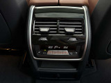 在庫に無い車両でも、お探します!BMW御購入を御検討でしたらまずお気軽にお電話下さい。担当セールスが親身に詳しくお伺いいたします!お客様からの御相談をお待ちしております。
