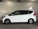 お問合せ・ご納車先の地域により必要な費用が異なる場合があります。詳細につきましてはお問合せください。