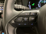 ご来店前にお電話ください!お車をご用意してお待ちいたします!【カーセンサー無料ダイヤル】0078-6003-269666まで♪お気軽にお問合せください。♪