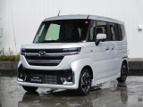 こちらの車両は店頭での現車確認、弊社にご入庫頂ける方限定の販売とさせて頂きます。遠方のお客様には大変申し訳ございませんがご了承をお願い致します。