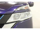 低価格で良質なお車を全社総台3,000在庫からお選びいただけます。営業時間 10:00〜19:00