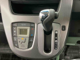 2つ目は、新車一般保証期間中のお車に格安で2年の延長保証がつけれる『まごころ保証プラス&alpha;』