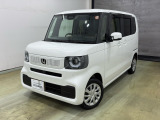 東北3県をカバーする『ホンダ販売 南東北』の全在庫のご商談も、ご希望に合わせて可能です。お気軽にお問い合わせ下さい。なお、他店にて展示の中古車は店舗間に応じて別途陸送費がかかります。