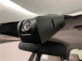 当社でご購入していただいた全ての車両はご納車前に、しっかり点検・整備してからのご納車になります。点検部位はエンジンオイル交換・ワイパーゴム・ブレーキ点検・調整・その他を確認の上ご納車致します。