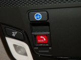 安全運転をサポートする様々な機能が備わっています!