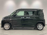 保証期間は、納車日より3か月間・走行距離3千キロまでですので、ご安心してご購入しお乗り頂けます。