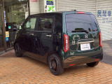 只今キャンペーン中!合言葉は「カーセンサー見たよ」で成約車にガラスコーティング施工を半額サービス!
