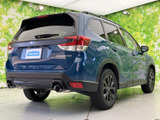 フォレスター 1.8 XT エディション 4WD 