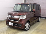 東北3県をカバーする『ホンダ販売 南東北』の全在庫のご商談も、ご希望に合わせて可能です。お気軽にお問い合わせ下さい。なお、他店にて展示の中古車は店舗間に応じて別途陸送費がかかります。