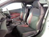 ◆Honda認定中古車をお探しの方はHondaU-Select亀山長明寺へお越しください!全車安心のU-Selectホッと保証付きです!敷地内試乗も可能です!オンライン商談も受付しています!◆