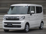【こちらの車両は店頭での現車確認、弊社に常時ご入庫頂ける方限定の販売とさせて頂きます。】