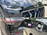 ★クリーニング★ 専門スタッフが真心込めて隅々まで徹底的にクリーニング。ぜひ実車をご確認下さい。