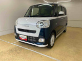 おしゃれカラーのキャンバスです!オーディオレスですのでお好きなナビ等チョイスしてください!お好きな来店日時を選べる来店予約が便利です!簡単で便利な来店予約をぜひご利用ください!