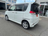 また展示場にない車もお気軽にご相談ください!全国ネットワークでご希望の条件に応じてお探しいたします!