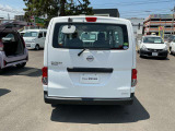 当店アクセス 車でのご来店の場合は、国道11号線沿い 高松市東部 屋島 登り口交差点東側にあります。