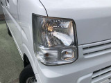■些細なことでもまずはお気軽にお問い合わせ・ご来店ください!お待ちしております!