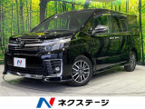 両側電動スライド 9型メモリーナビ バックカメラ 禁煙車 ETC