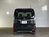 中古車の場合、早期に売れてしまう場合がございます。ご希望の車種が見つかりましたら、在庫の確認をお問い合わせ下さい。宜しくお願い致します。