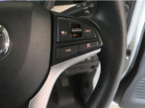 ご覧いただき誠に有難うございます千葉マツダでは掲載車両以外のお車も続々入荷しておりますのでお気軽にお問合せください