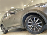 ◆北海道、東北、関東、中部、関西、中国、四国、九州、沖縄、全国各地どこからでも対応可能です!!お気軽にガリバーにお気軽にご相談ください!!