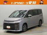 弊社規定により愛知県内にお住まい・お勤めの方への販売に限らせて頂きます。但し、継続して点検修理をご提供出来る「岐阜・三重・静岡」にお住まいの方は除きます。