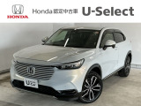☆ようこそ☆ この度はホンダモビリティ中四国の在庫車両をご覧いただきましてありがとうございます。