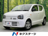 禁煙車 レーダーブレーキサポート 誤発進抑制機能 シートヒーター