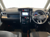ご希望の予算、車種、色、グレードがありましたらお気軽にご相談ください☆