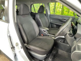 ドライバーによって運転しやすいポジションは異なり、あの車はどうなのか不安なこともありますよね。気になるお車は店頭で乗り込んでご確認いただけます♪