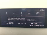 ◆北海道、東北、関東、中部、関西、中国、四国、九州、沖縄、全国各地どこからでも対応可能です!!お気軽にガリバーにお気軽にご相談ください!!