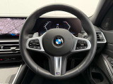 在庫に無い車両でも、お探します!BMW御購入を御検討でしたらまずお気軽にお電話下さい。担当セールスが親身に詳しくお伺いいたします!お客様からの御相談をお待ちしております。