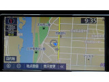 カローラフィールダー 1.5 ハイブリッド EX 