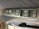 安全・安心な走行のために、納車前には再度、ダイハツのクルマを知り尽くしたエキスパートが基本性能に関わる機能や状態を徹底的に点検しております!