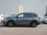 フォレスター 2.0 エックスブレイク 4WD 
