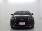 ワイド&ローのスタイルで走行安定性もばっちりです。運転しやすくロングドライブも安心です。