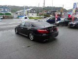 是非一度、実車を御覧ください!