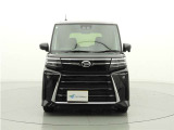 こちらの車両は、ご購入後も継続して安心メンテナンスを提供させていただく為、岐阜県内のお客様への販売・登録に限らせていただきます。