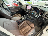 BMW Premium Selection 調布/〒182-0015東京都調布市八雲台2-14-1/TEL.042-426-1166/営業時間:10:00-18:00