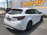 ご購入後の保証も充実☆日産ディーラーの中古車店になりますので、県外から購入頂いても納車後はお近くの日産ディーラーで対応させて頂きますので、ご安心下さい。日産パフォーマンスセンター併設で安心です。