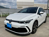 この度は数ある中から弊社認定中古車をご覧いただき誠にありがとうございます。スペースの都合上、店舗で展示していない場合がございますの事前にお問い合わせくださいませ。