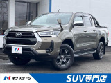スポーツバー ベッドライナー トノカバー シートカバー 純正ナビ
