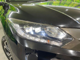 【アダプティブクルーズコントロール】高速道路での長距離走行が楽に!!自動で速度を保つクルーズコントロールが、衝突軽減システムと連携し、前方の車両を感知して車間を保つように速度調節してくれます!!